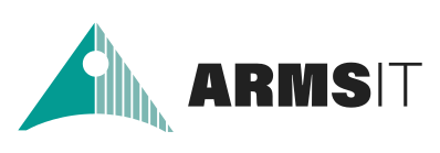 ARMS IT Nigeria FIRS Compliant E-Invoicing Logo